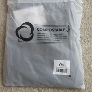 Zyia unwind camo joggers